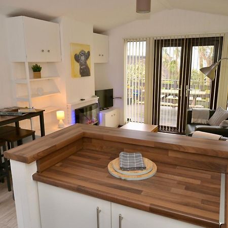 Bunnahabhain 5 - Farm Stay - Stunning Sea And Rural Views Stranraer Exterior photo