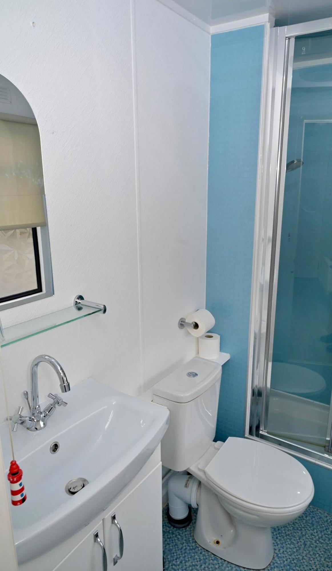 Bunnahabhain 5 - Farm Stay - Stunning Sea And Rural Views Stranraer Exterior photo